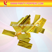 Cheapest Price Tissue Paper Wedding Diamond Confetti